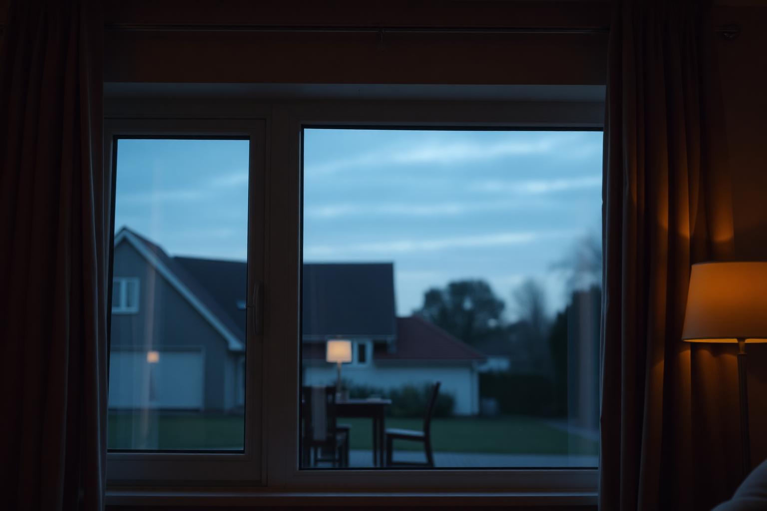 Op vakantie? 10 punten om uw woning veilig achter te laten
